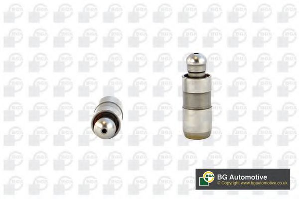 Толкатель клапана BGA HL5321