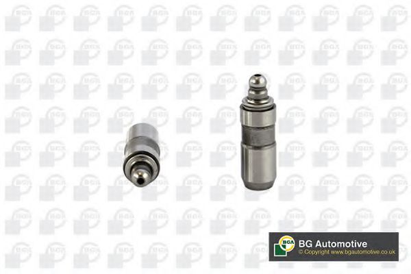 Толкатель клапана BGA HL5390