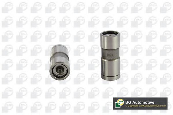 Толкатель клапана BGA HL6317