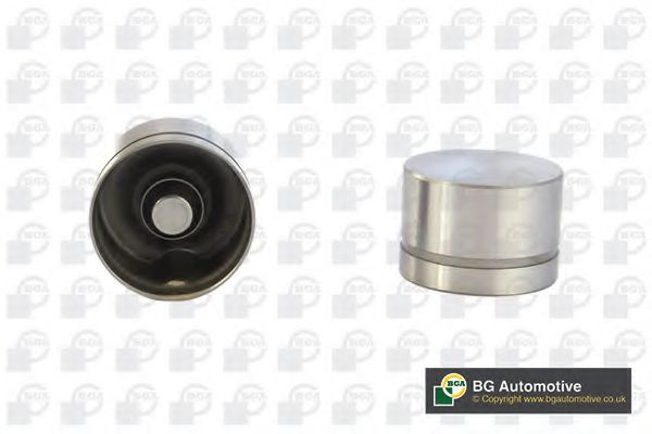 Толкатель клапана BGA HL6334