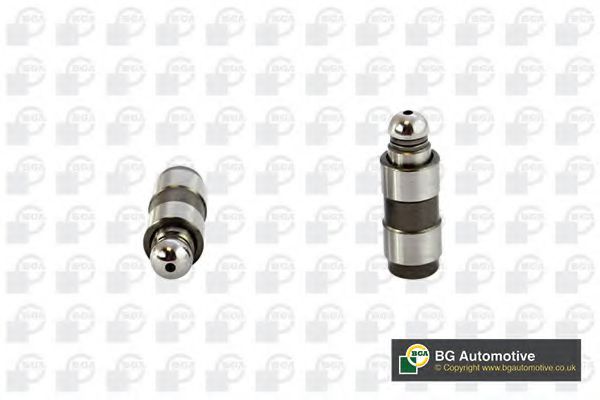 Толкатель клапана BGA HL6348