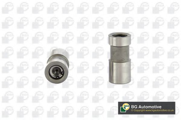 Толкатель клапана BGA HL6393