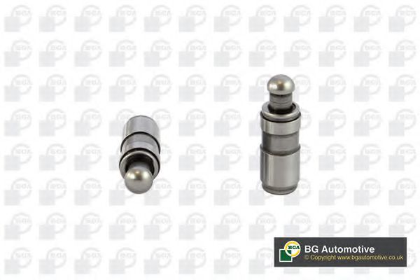 Толкатель клапана BGA HL6398