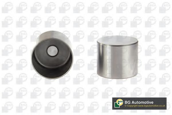 Толкатель клапана BGA HL9500