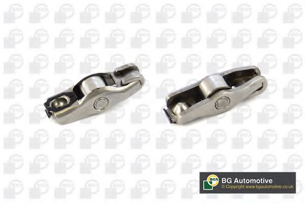 Коромысло клапана BGA RA1231