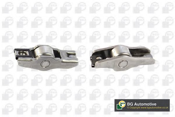 Коромысло клапана BGA RA1242