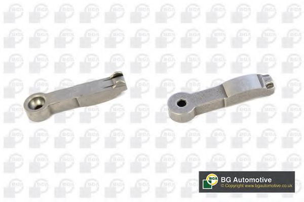Коромысло клапана BGA RA1298