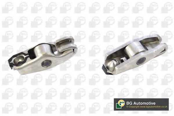 Коромысло клапана BGA RA4636