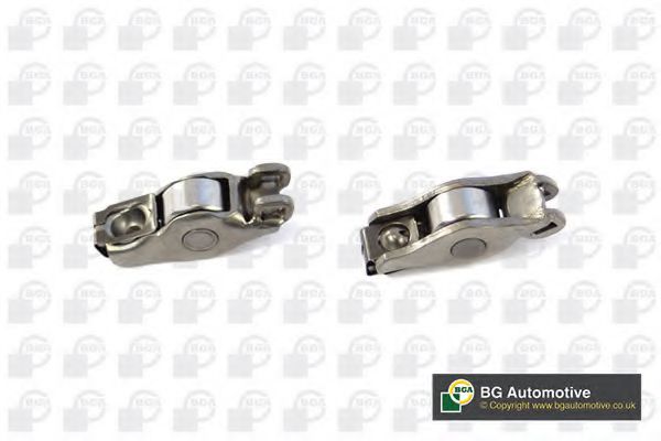 Коромысло клапана BGA RA6881