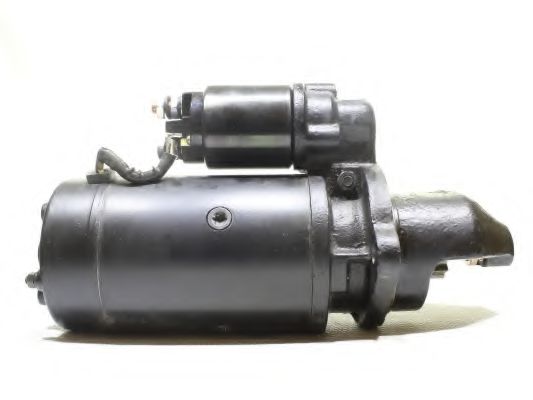 Стартер alanko 439906