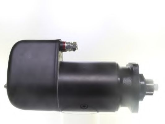 Стартер alanko 439991