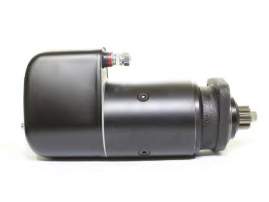 Стартер alanko 440022