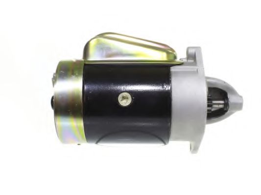 Стартер alanko 440041
