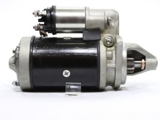 Стартер alanko 440132