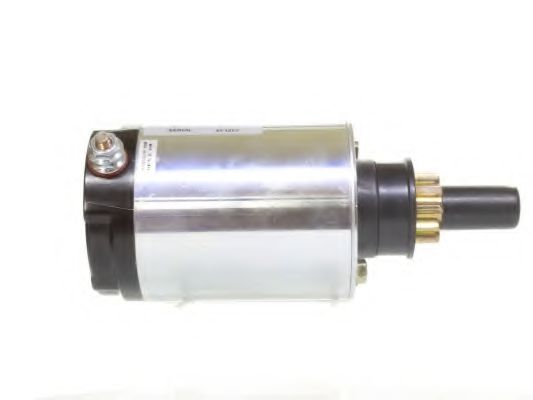 Стартер alanko 440163