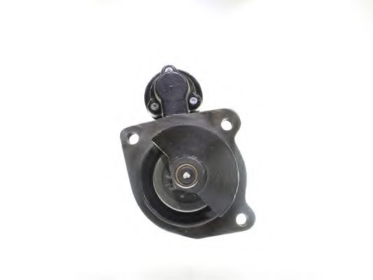 Стартер ALANKO 440169 Стартер ALANKO 440169