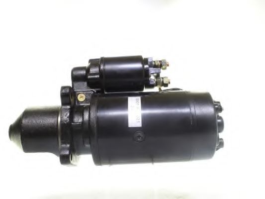 Стартер ALANKO 440169 Стартер ALANKO 440169