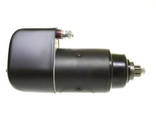 Стартер alanko 440179