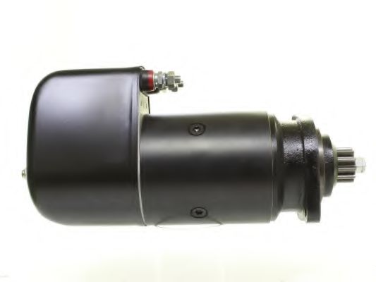 Стартер alanko 440181
