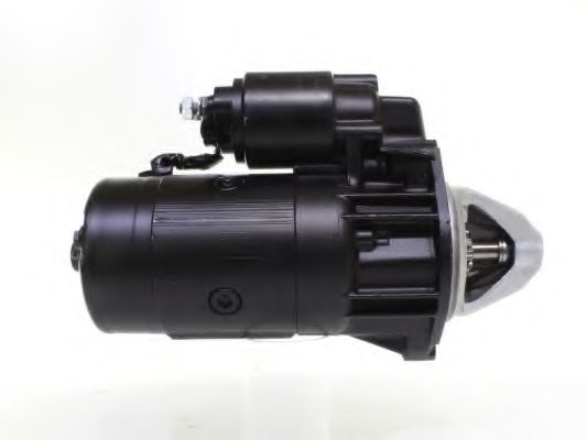 Стартер alanko 440228