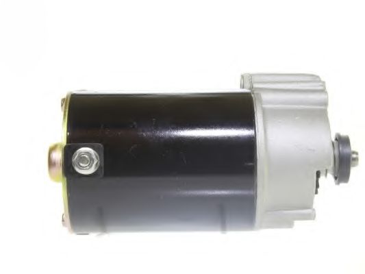Стартер alanko 440238