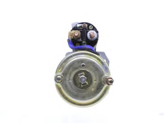 Стартер ALANKO 440265 Стартер ALANKO 440265