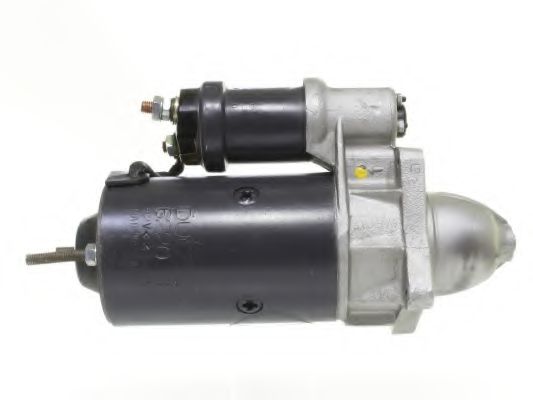 Стартер alanko 440274