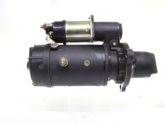 Стартер alanko 441081