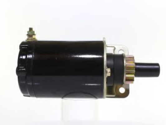 Стартер alanko 441273