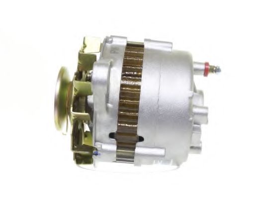 Генератор ALANKO 441367 Генератор ALANKO 441367