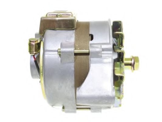 Генератор alanko 441439
