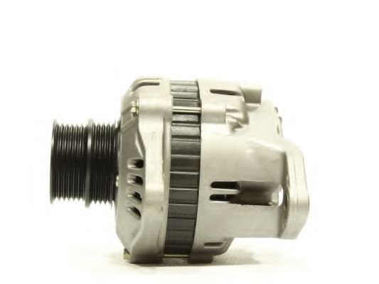 Генератор ALANKO 441491 Генератор ALANKO 441491
