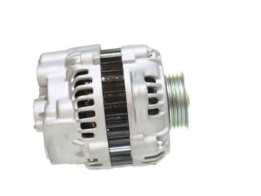 Генератор SUBARU 23700KA230