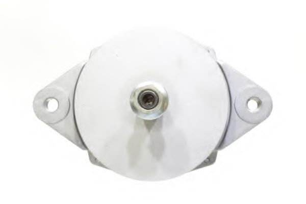 Генератор ALANKO 442608 Генератор ALANKO 442608