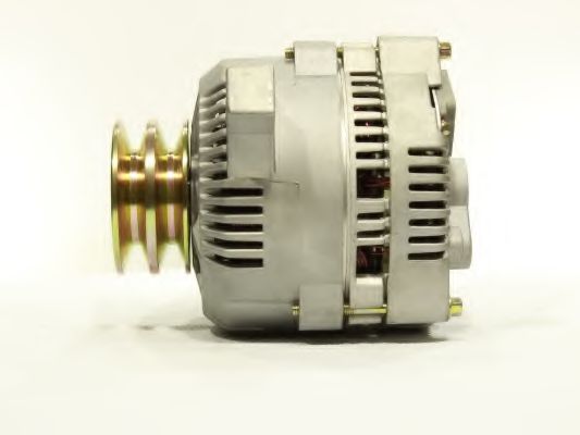Генератор ALANKO 442681 Генератор ALANKO 442681
