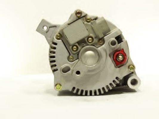 Генератор ALANKO 442681 Генератор ALANKO 442681