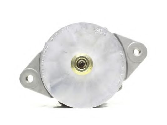 Генератор ALANKO 442736 Генератор ALANKO 442736