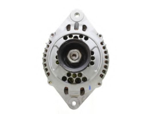 Генератор ALANKO 443231 Генератор ALANKO 443231