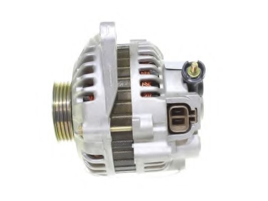 Генератор ALANKO 443376 Генератор ALANKO 443376