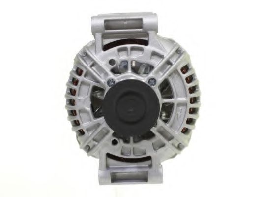 Генератор MERCEDES-BENZ A013154070280 Генератор MERCEDES-BENZ A013154070280