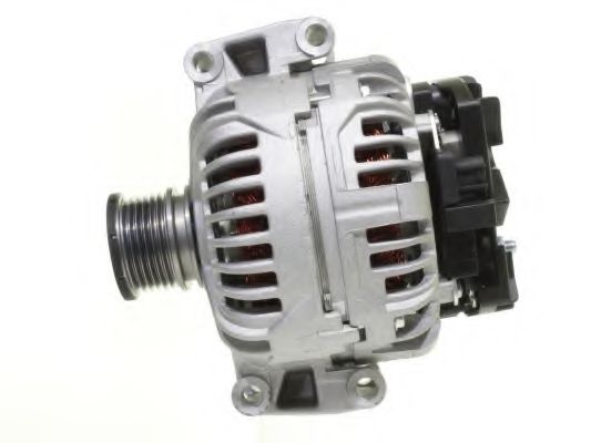 Генератор MERCEDES-BENZ A013154070280 Генератор MERCEDES-BENZ A013154070280