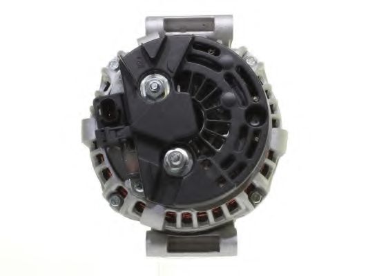Генератор MERCEDES-BENZ A013154070280 Генератор MERCEDES-BENZ A013154070280