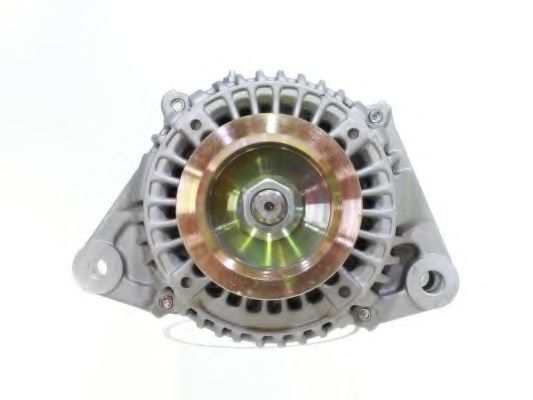 Генератор ALANKO 443664 Генератор ALANKO 443664