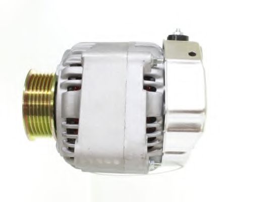 Генератор ALANKO 443664 Генератор ALANKO 443664