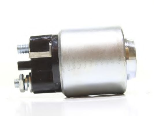 Втягивающее реле стартера MERCEDES-BENZ A0011523510