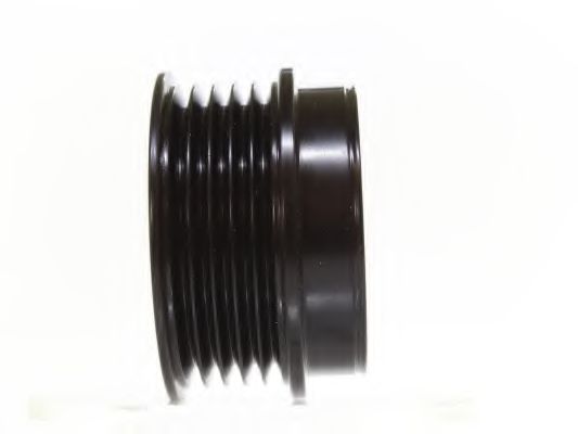 Ременный шкив генератора VAG 028903119T