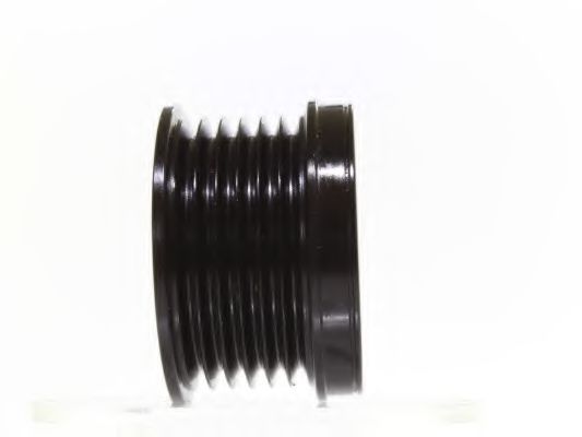 Ременный шкив генератора MERCEDES-BENZ A6041500660