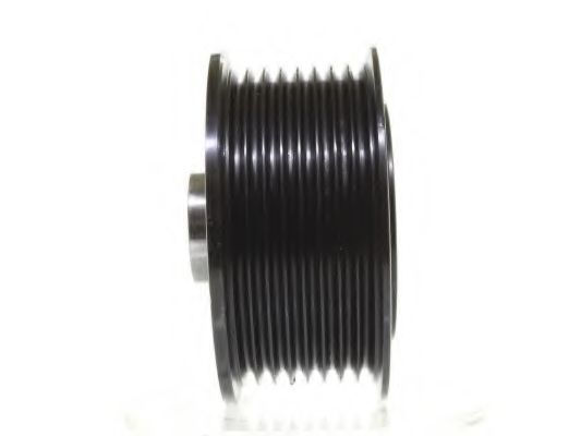 Ременный шкив генератора MERCEDES-BENZ A 906 155 15 15