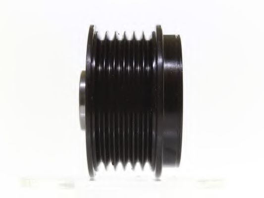 Ременный шкив генератора GM 93297735