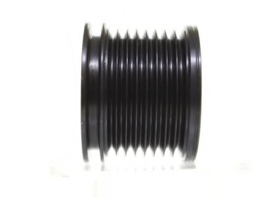 Ременный шкив генератора MERCEDES-BENZ A 629 150 00 60